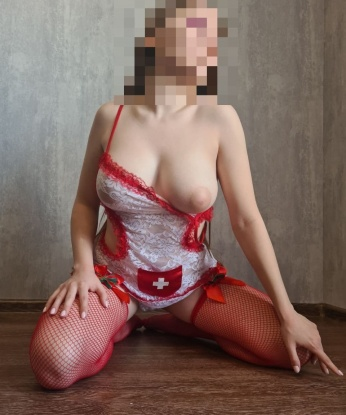 Анкета проститутки Татьяна - Фото 1, Березники, 21 год, №7182